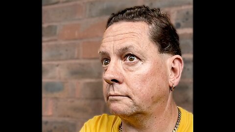 Justin A, Bridgwater 3/8/23