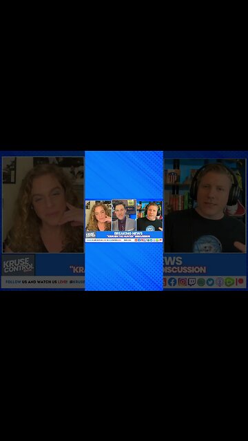 Aaron Taylor Johnson should have an accent in Kraven!