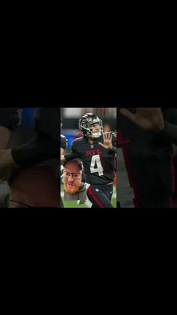 “Ridder is our guy” #shorts