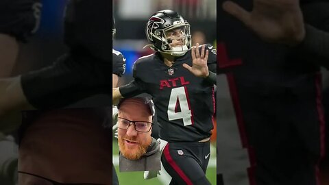 “Ridder is our guy” #shorts