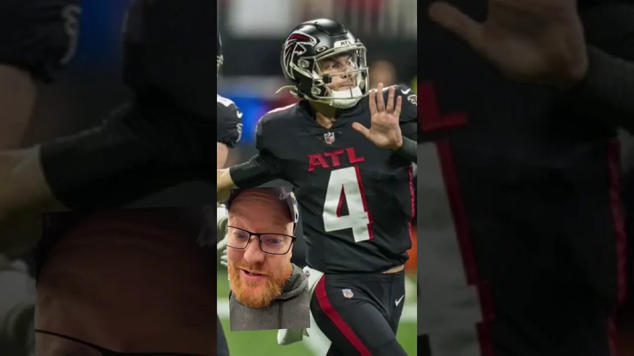 “Ridder is our guy” #shorts