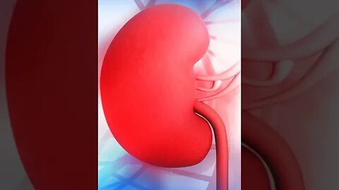 โรคไตอักเสบ จาก ลูปัส คืออะไร