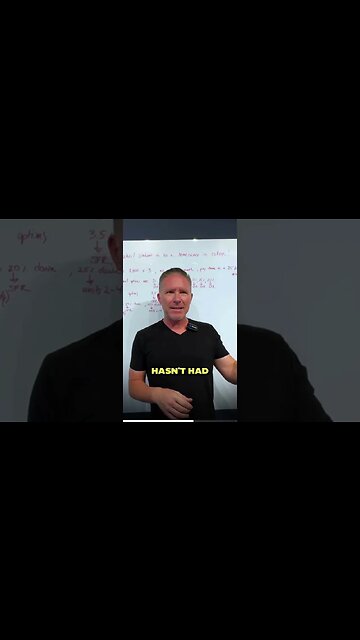 How to use a cosigner for your first mortgage loan..