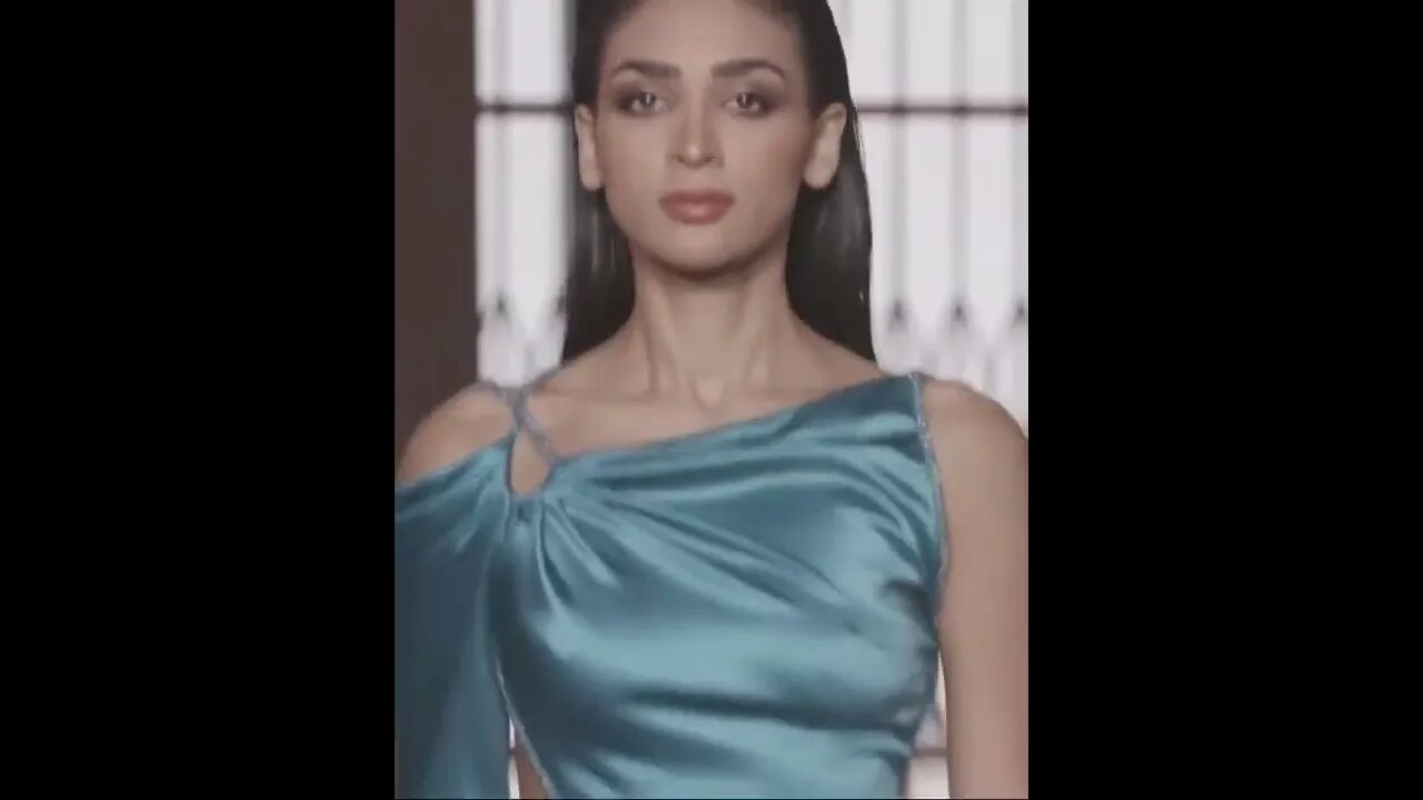 Tony Ward Couture Spring/Summer 2022 Collection