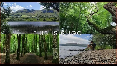 This is Sligo | HD