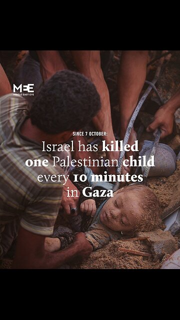 A close look to the Israeli apartheid wall: