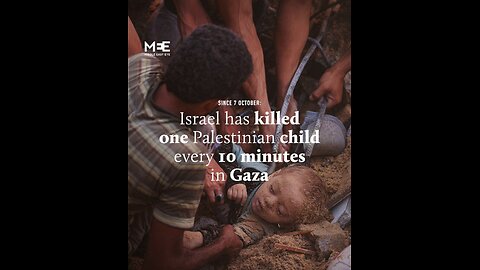 A close look to the Israeli apartheid wall: