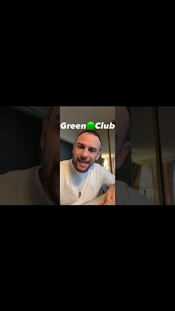 The YOUTUBE ALGORITHM...