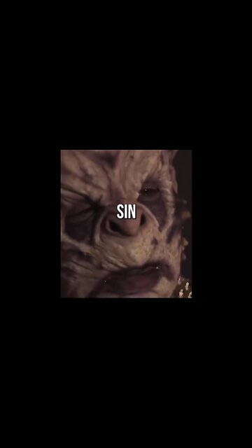 Sin