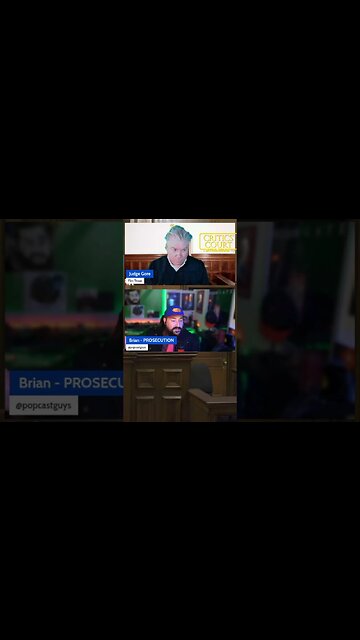 IS DISNEY MALICIOUS OR JUST STUPID?