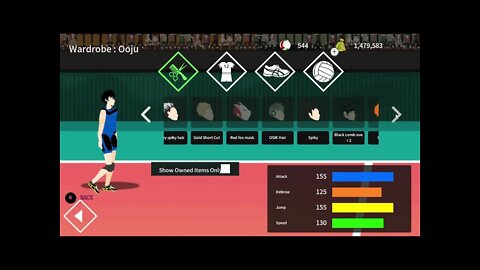 The Spike Volleyball - The Spike Tutorial For Beginners
