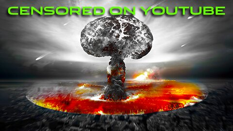 💥 BIGGEST HUMAN EXTINCTION LEVEL EVENT! | PAUL McGUIRE