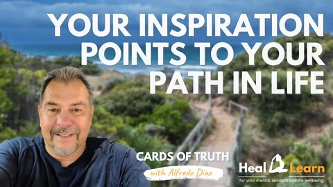 How Planet's Maturation Helps You Find Your Purpose ⛲