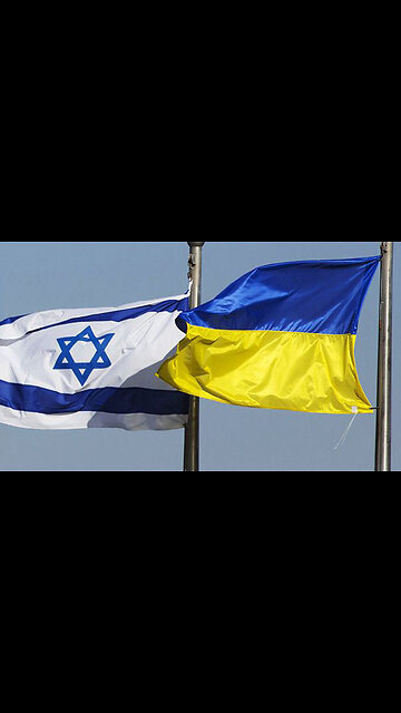 Instructores informan a los militantes de Ucrania que se ven obligados a regresar a Israel