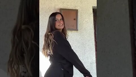 Tiktok Videos | Tavernoftinst | #fyp #short #tiktok #tiktokdance