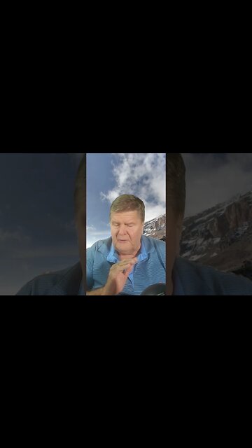 CSS TODAY: BIDEN'S 30X30 PLAN; THE BATTLE FOR LAHAINA; ZELENSKY AND BIDEN WANT YOUR ADULT KIDS!