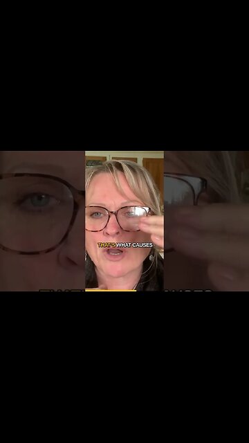 EAT FERMENTED FOODS every day! Here's why #guthealth #fermentedfoods #microbiome