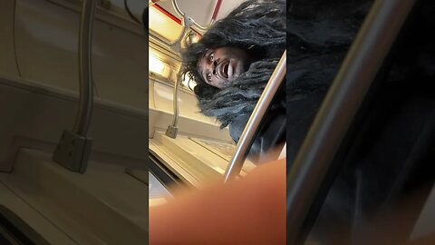 Toronto Is Gotham City