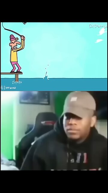 funny cartoon video 🤣🤣