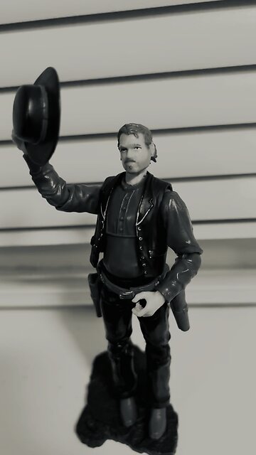 Happy National Silent Movie Day!