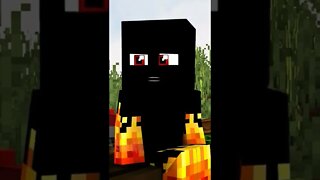 MINECRAFT: ATHOS DEU ESSA RESPOSTA PRO GELEIA #shorts