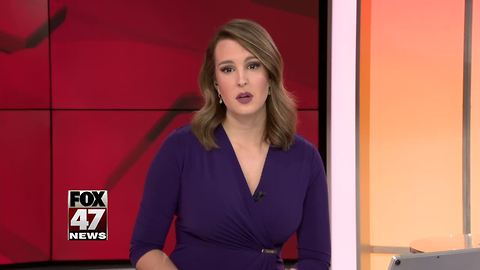 Jury selection underway for MI man charged with killing a woman at a gas station