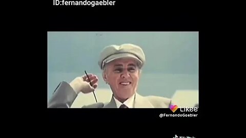 Enver Hoxha 🇦🇱⭐#socialism #revolution#marxismleninism #capitalismsucks#marxism #enverhoxha #