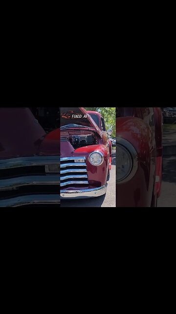 streetRod Nationals Part 3