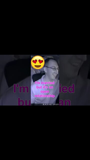 REAL Housewives Make Uber Driver Blush