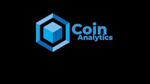 Coin Analytics - Crypto Analytics Trading Platform