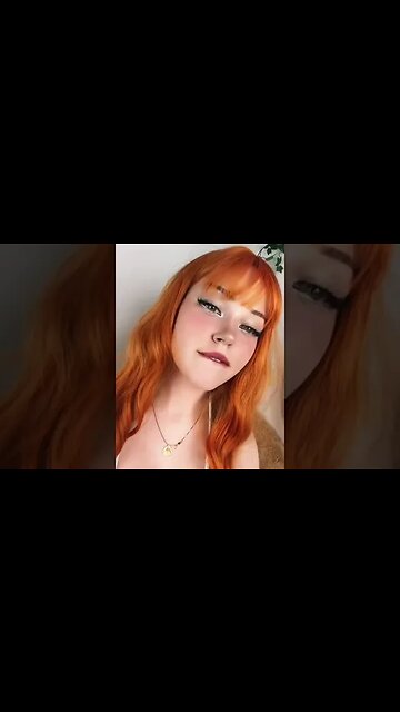 Tiktok Videos | Tavernoftinst | #fyp #short #tiktok #dance