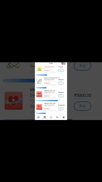 🔗 linkin thecomment gais app Ko download karo aur arning karna start karo comment Mein Likh hai guys