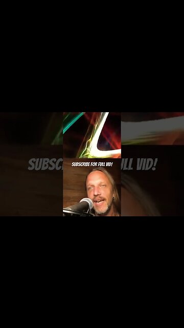 The Sound of Propaganda