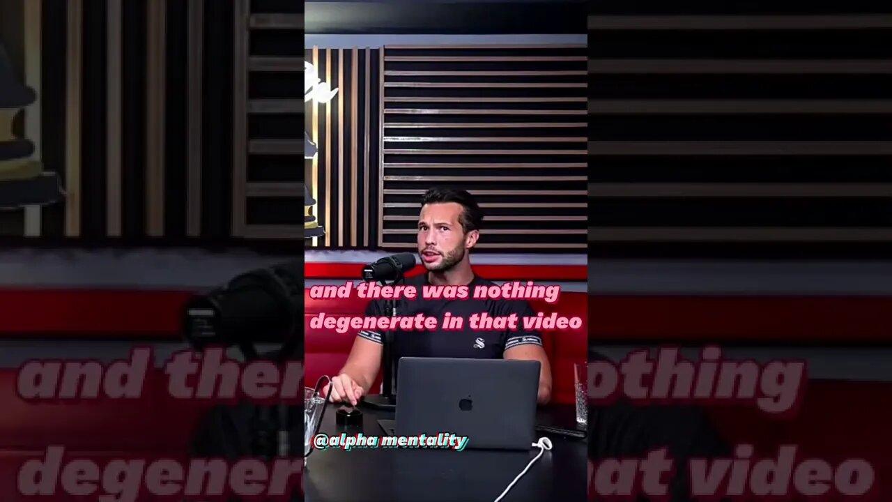 Tristan Tate on Lil Nas X🔥😂#shorts #viral #fyp #tristantate #lilnasx #oldtownroad