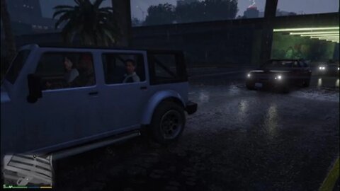 Grand Theft Auto V_20220129202552