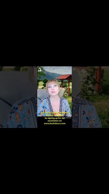 Feel the Point 'I am', while in Alpha🧘‍♀️ #shorts