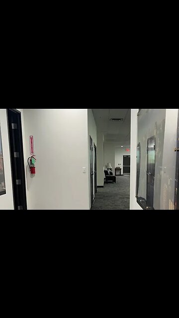 Renner Ministries is going live!