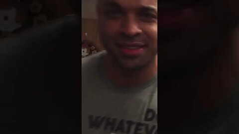 Hodgetwins - We Making All Kinds of Gains, All Kindzzzz (Short)