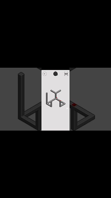 Hocus on Android: level generator 97