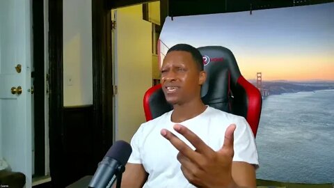 Big Brother Season 24 episode 19 Review