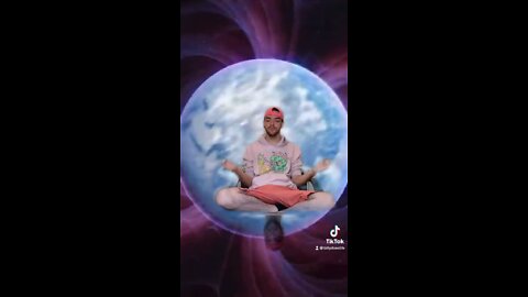 💰Relieve the stress = get the success🤑💸