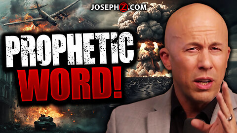 PROPHETIC WORD—WORLD WIDE COLLISION, *FALL TIME ILLUSION* BURNING OIL PLATFORMS & WASHINGTON’S WINE!