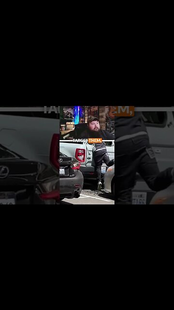 Lawlessness #Jesus #chicken #farming #thesedays #california #country #crime #usa #city #citylife