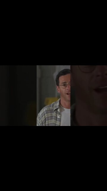 It was time to get help. #halfbaked