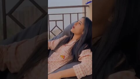 tiktok girl #shorts