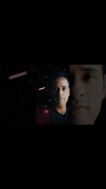 May The Fourth Be With You