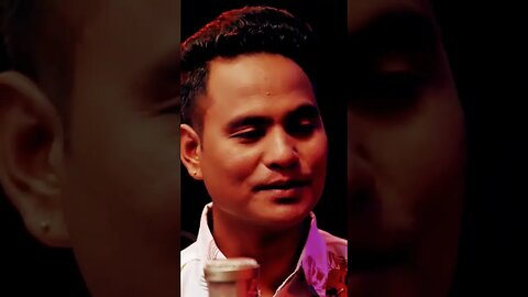 को हुन यी गायक जसले रचना रिमाल लाई टक्कर दिए #bishwasnepal #shorts #adfilms #shortsvideo #shortmusic