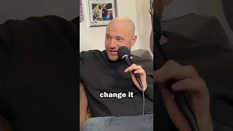 Canada's National Anthem is OFFENSIVE! It Should Be Written, America Anthem is Better Comedy #Shorts