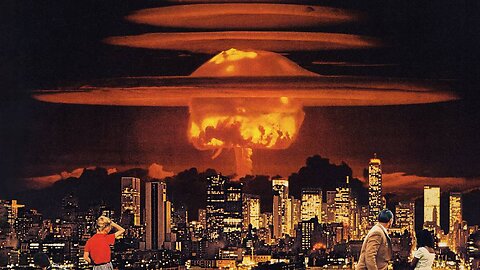 Trump Breaks Major News On Denuclearization And The Two Assassination Attempts