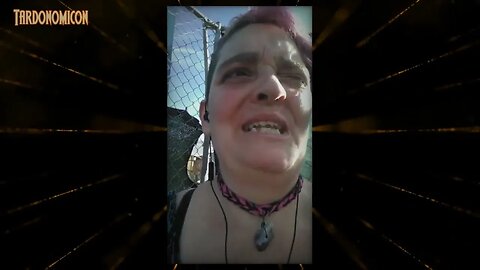 2022 01 26 15 the world wants me dead you can't know how that feels